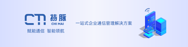 华为手机拦截所有号码吗
:金融催收该如何做好风控管理，避免踩雷？