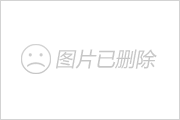 怎样区分华为手机真假鉴别
:怎样鉴别和田玉手链的真假？