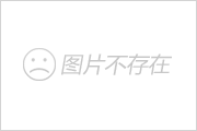 华为手机警戒流量设置
:苑旌宸饰品货架 饰品店装修全攻略-第1张图片-太平洋在线下载