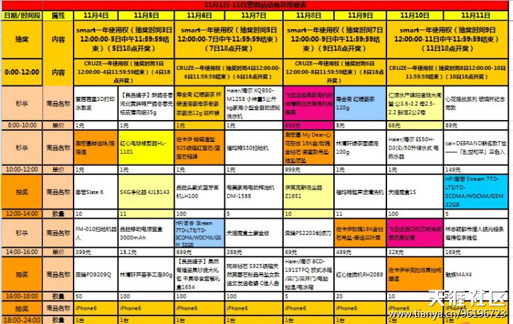 华为手机摇一摇设置
:手机淘宝摇一摇-第2张图片-太平洋在线下载