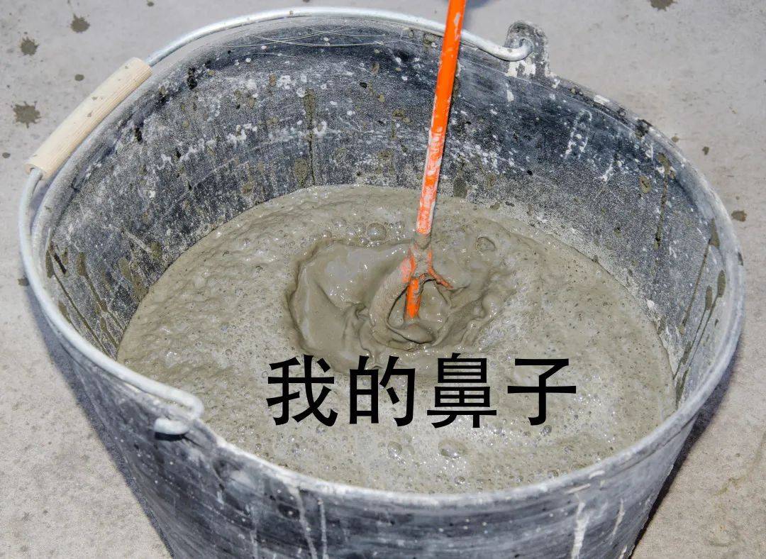 天气预报无广告纯净版苹果:一个对付鼻炎的实用方法，你一定要知道！