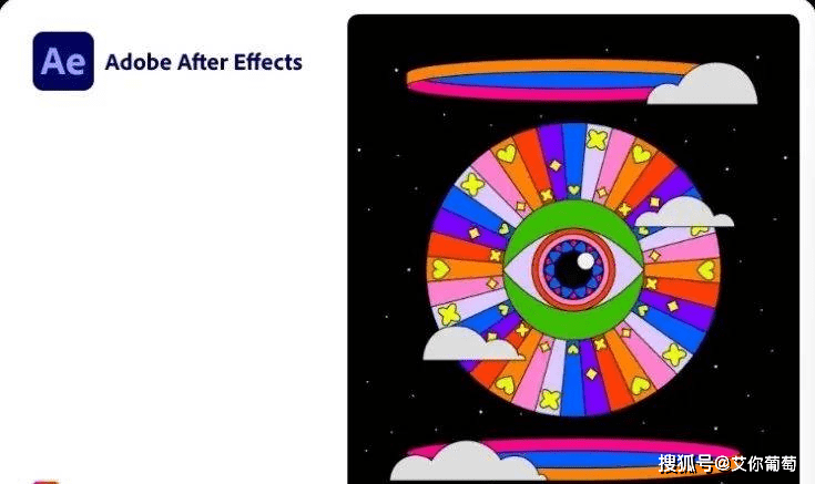 炫彩节奏2苹果版下载破解:Adobe全家桶软件最新2023年2月破解版下载15.2G-第11张图片-太平洋在线下载