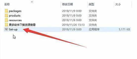 苹果动物大联盟破解版下载:Pr2023下载：Pr2023中文破解版下载安装-第2张图片-太平洋在线下载