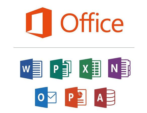 港版苹果6有中文版吗:Office 2021 中文版离线安装包下载 最新版下载Office激活教程-第1张图片-太平洋在线下载