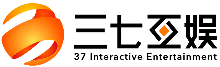 贪玩互娱苹果版:三七互娱一季度归母净利润7.75亿元，同比增长1.92%