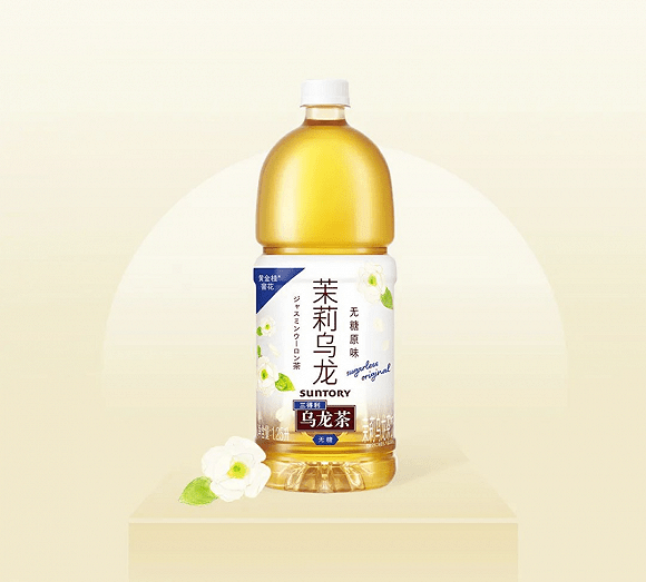 蒙牛微销苹果版:安慕希将推出新品“有竹汽”气泡酸奶；奈雪的茶上新一朵莲奶茶丨创新周报-第7张图片-太平洋在线下载