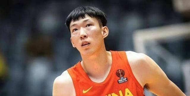 日语版小苹果mv:发送盘点：NBA十大亚洲人，一半都是中国的，周琦只能垫底