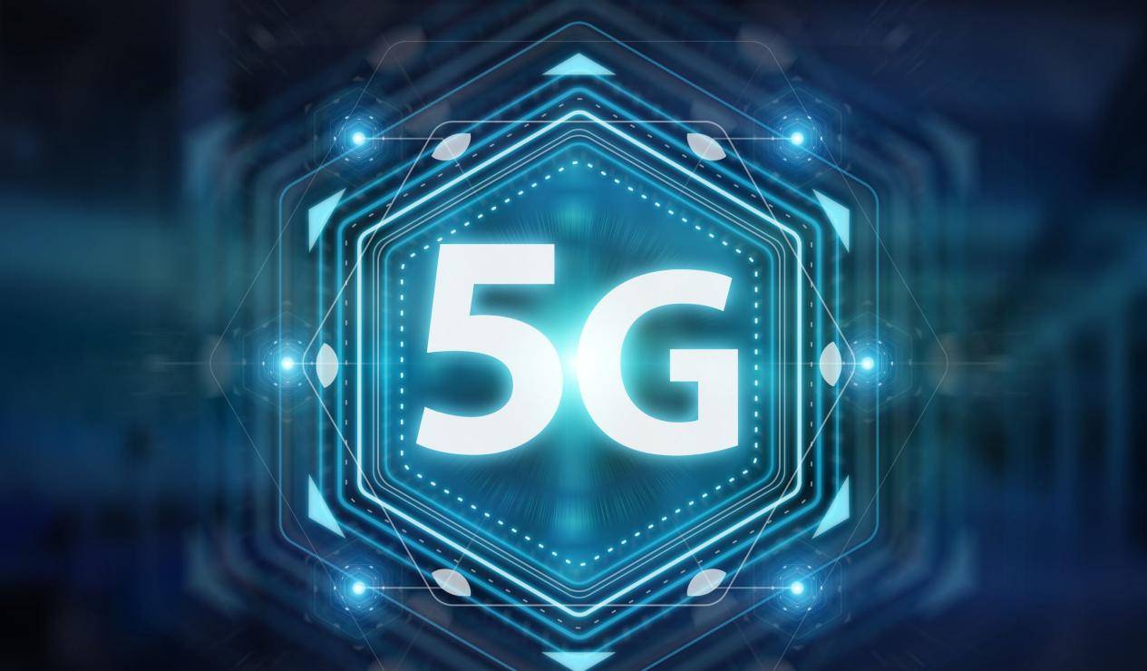 5g手机怎么开启5g网络:手机5G快捷开关被取消不用烦，自定义添加快捷按钮