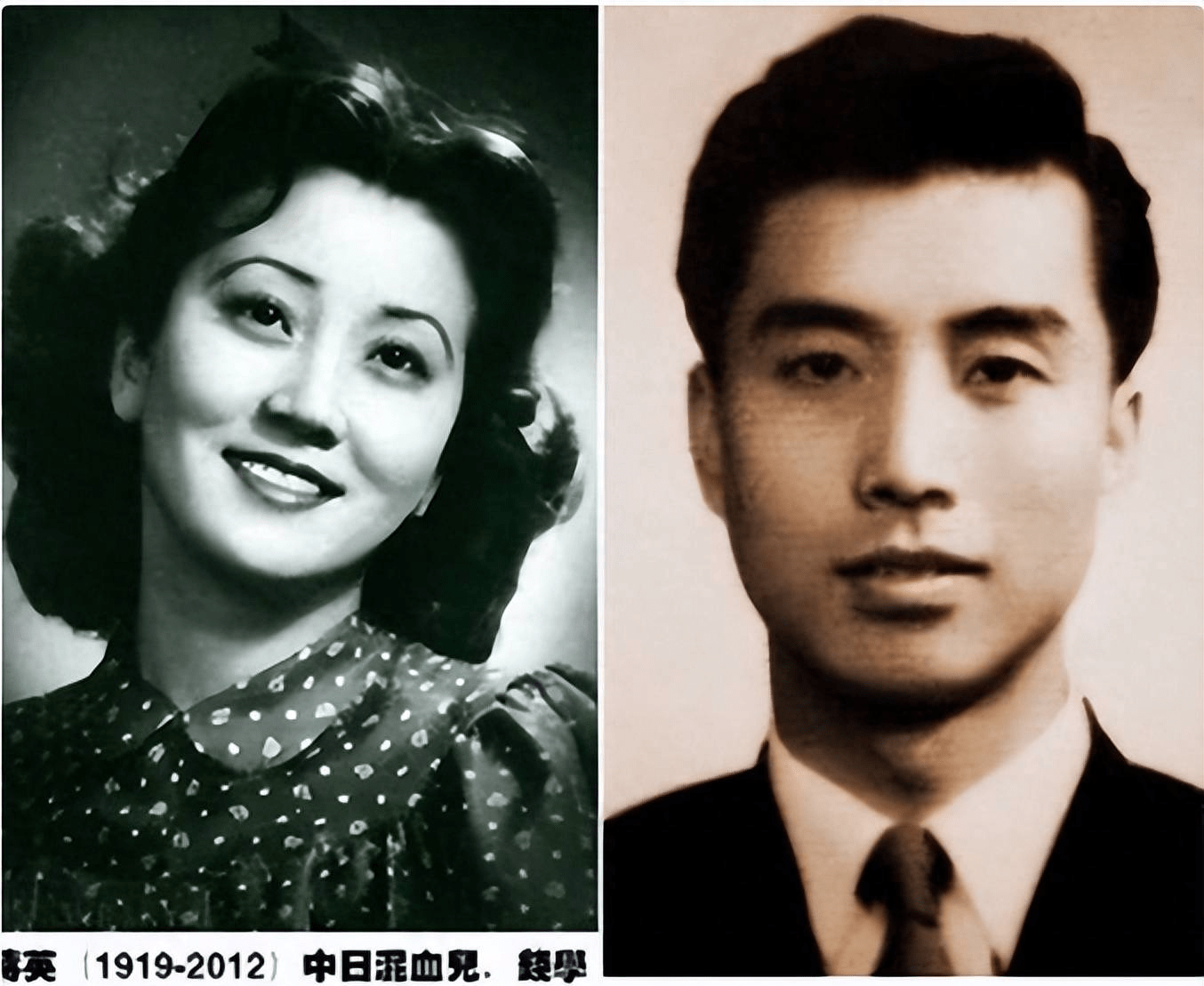 揭秘李双江：儿子欧洲生子？与梦鸽决裂，他的不归路走到哪了？-第15张图片-太平洋在线下载