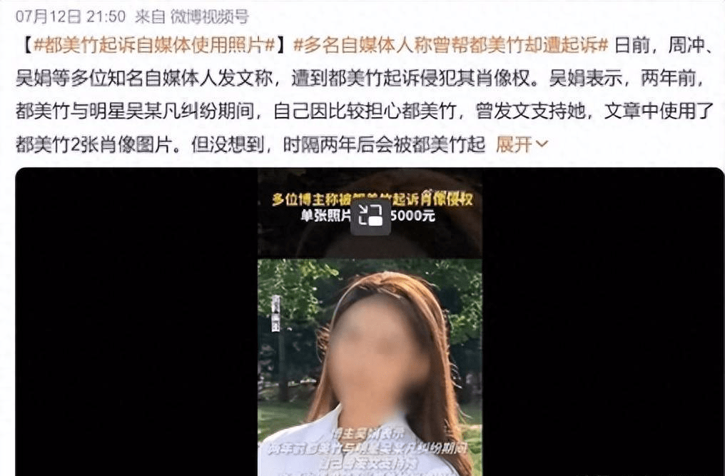 揭秘李双江：儿子欧洲生子？与梦鸽决裂，他的不归路走到哪了？-第47张图片-太平洋在线下载