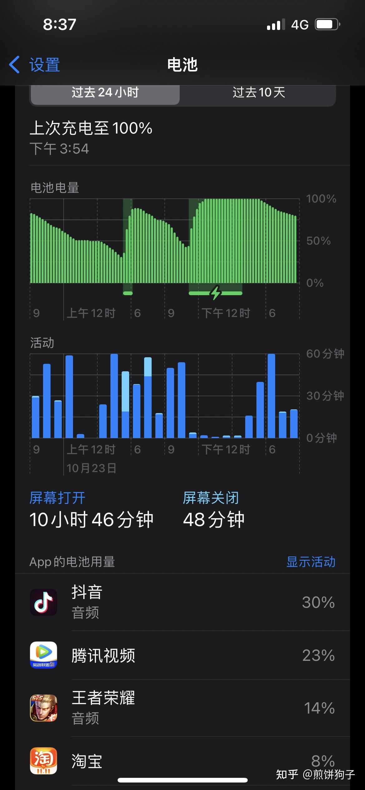 包含苹果外界电池推荐知乎新闻的词条-第1张图片-太平洋在线下载