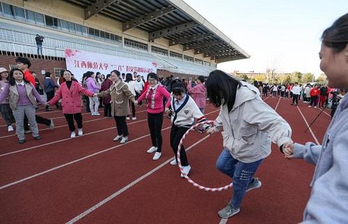 国际新闻客户端最新国际新闻10条