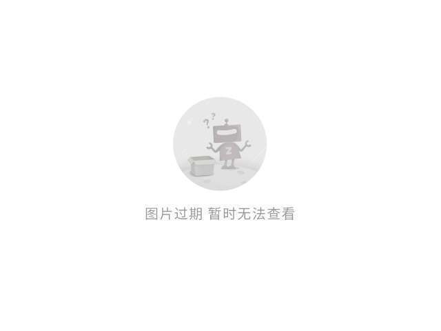 koobee手机自带资讯怎么删除oppo手机的自带录音app卸载了如何找回-第1张图片-太平洋在线下载