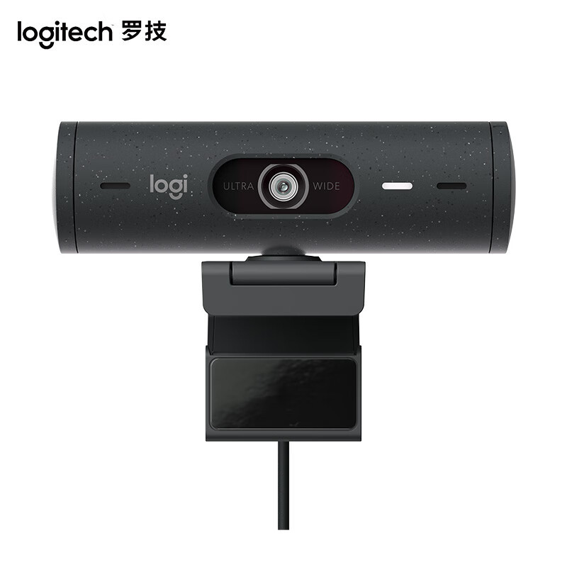 罗技摄像头客户端logitech罗技官网驱动-第1张图片-太平洋在线下载