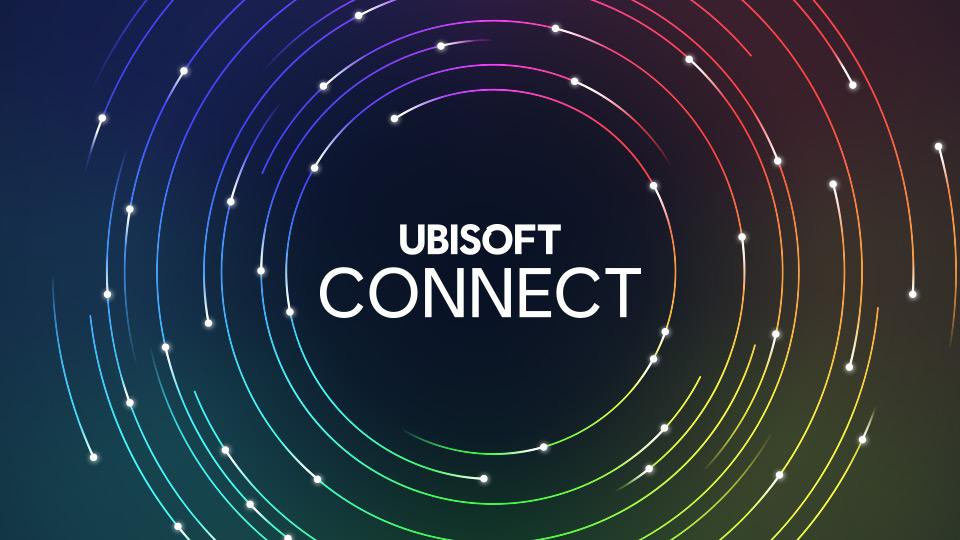 ubisoft手机客户端官方ubisoftconnect登录