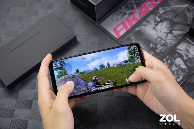 吃鸡游戏苹果手机版pubg苹果手机下载入口