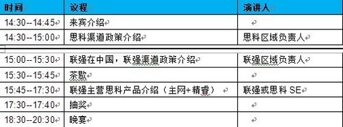 关于思科vpn客户端64位的信息-第2张图片-太平洋在线下载