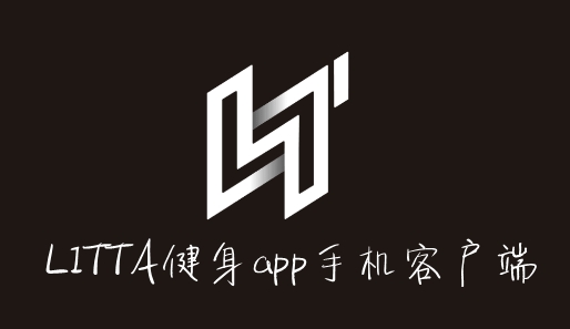 关于赛普健身app官方客户端的信息