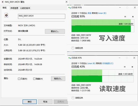 安卓手机自动弹出热点资讯安卓手机自动弹出广告怎么办-第2张图片-太平洋在线下载