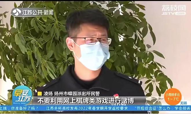 手机捆绑销售新闻关于营销最新的新闻