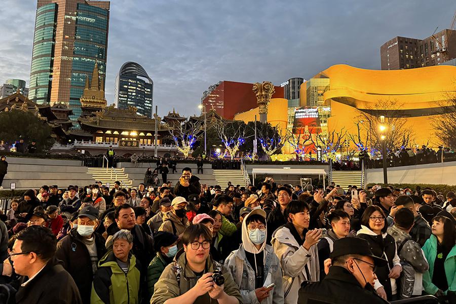 浦东苹果店新闻浦东苹果手机维修点-第1张图片-太平洋在线下载