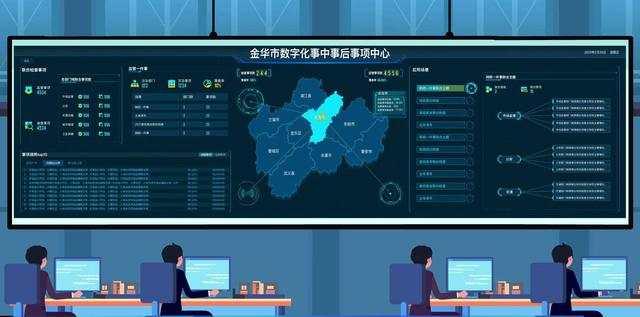 包含新闻客户端优势特点的词条-第2张图片-太平洋在线下载