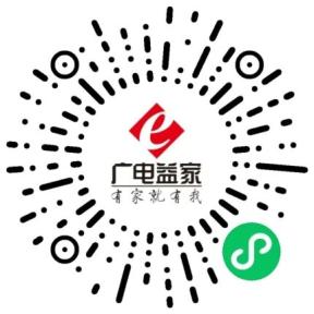 永辉微店安卓版下载微店商家版app下载安装-第1张图片-太平洋在线下载