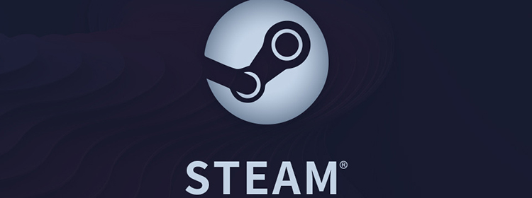 steam手机版怎么网易buff账号手机不能和steam账号手机一样吗-第2张图片-太平洋在线下载