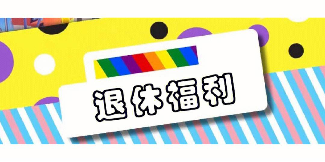 fanbook安卓版功能fanbook官网入口安卓版-第2张图片-太平洋在线下载