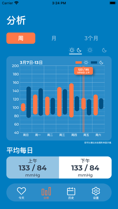 波动qpp苹果版苹果app下载到电脑