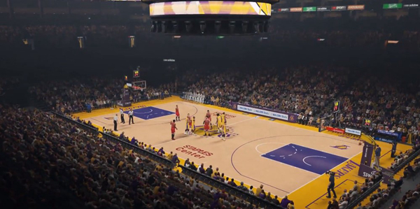 手机版2k15操作nba2k15键盘操作-第2张图片-太平洋在线下载