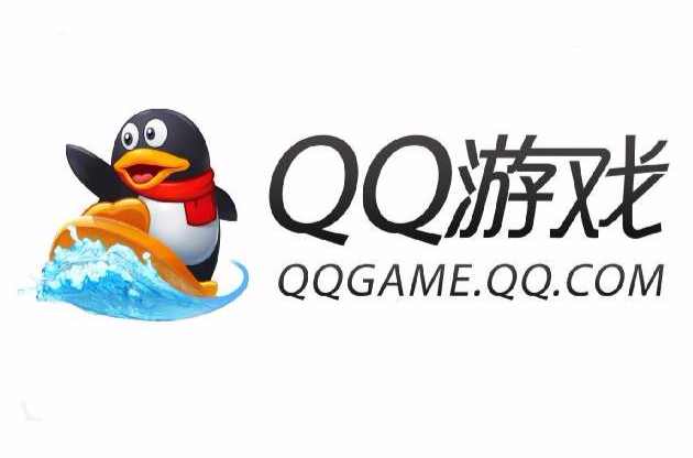 qq游戏大厅手机版2013游戏大厅v271官方版