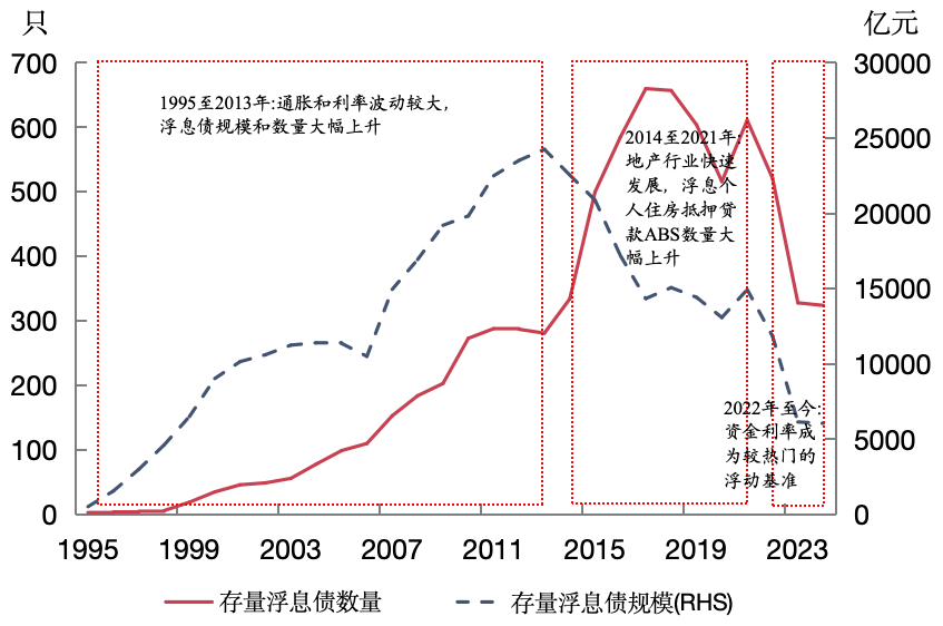 经管资讯安卓版博易大师手机版安卓-第2张图片-太平洋在线下载