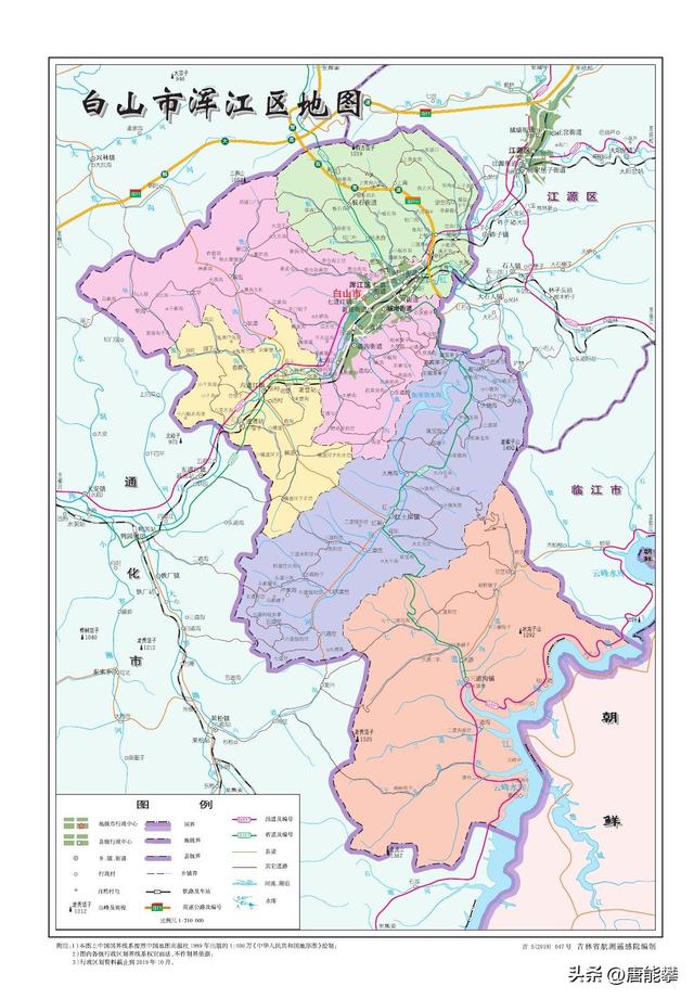 乡镇地图手机版怎么用怎么在地图上看各乡镇地图