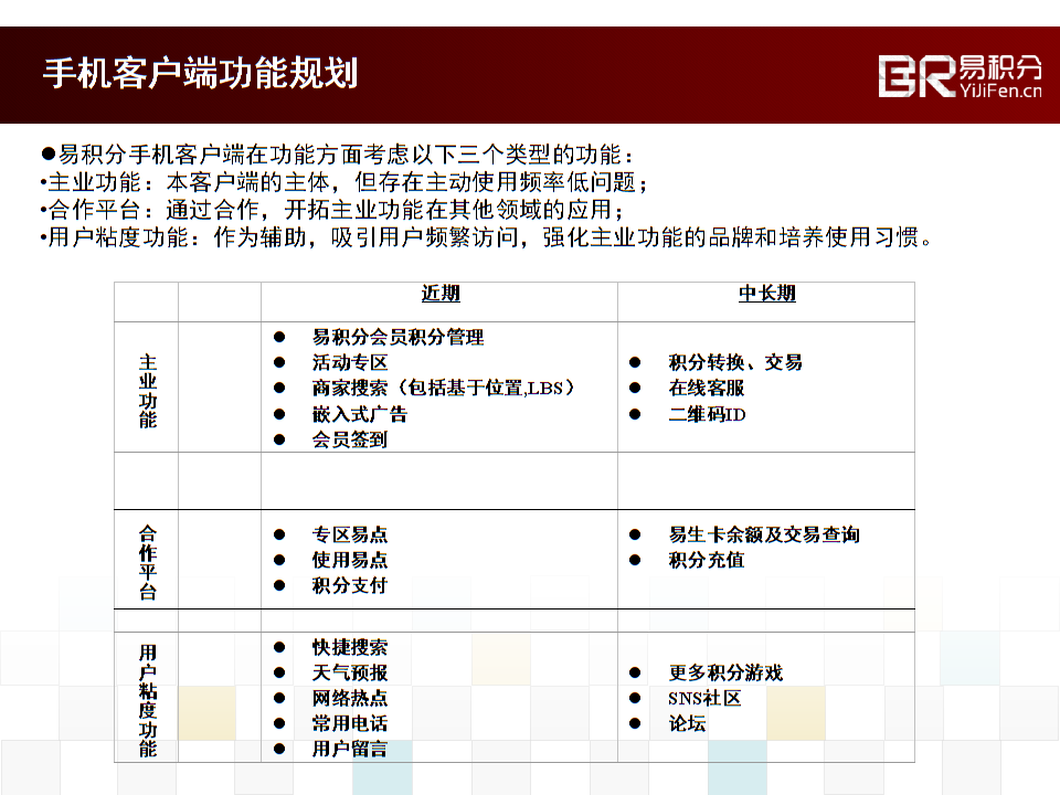 客户端硬件方案软件运维实施方案-第2张图片-太平洋在线下载