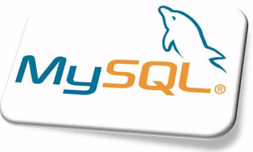 linuxmyql客户端linux初始化mysql-第1张图片-太平洋在线下载