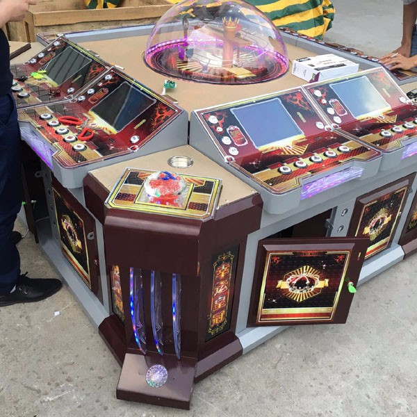 利豪游戏城手机版(大富豪电玩城下载地址)-第5张图片-QuickQ官网 利豪游戏城手机版(大富豪电玩城下载地址)-第5张图片-QuickQ官网