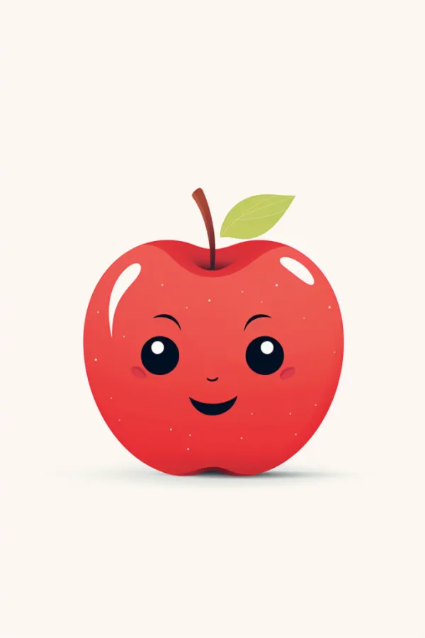 动漫版苹果版下载(动漫版苹果版下载安装)-第5张图片-QuickQ官网