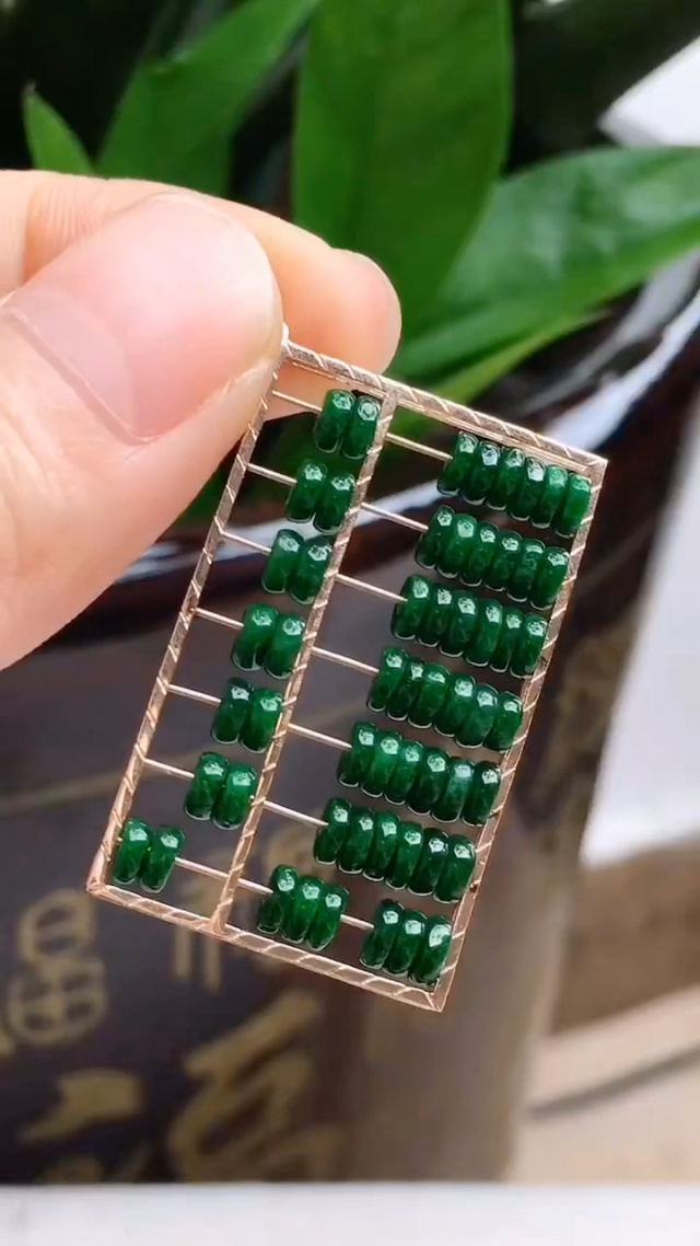 如意算盘捕鱼手机版(打鱼机如意算盘加强版)-第4张图片-QuickQ官网