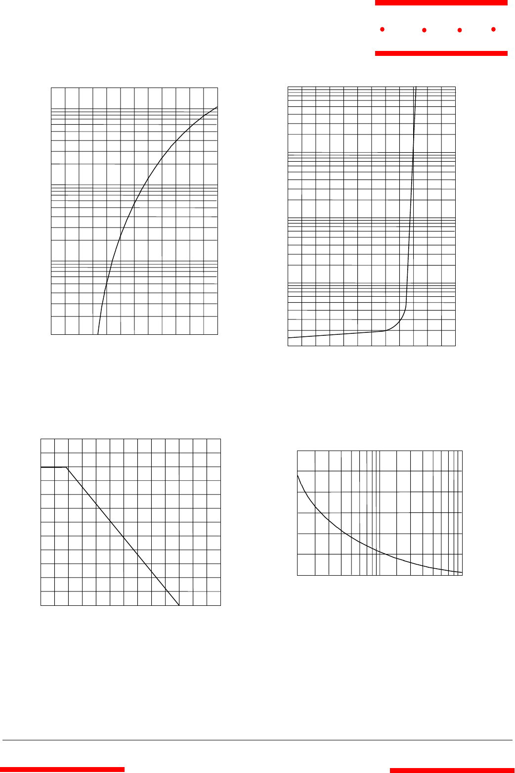 db文件查看器手机版(db文件查看器手机版 知乎)-第5张图片-QuickQ官网