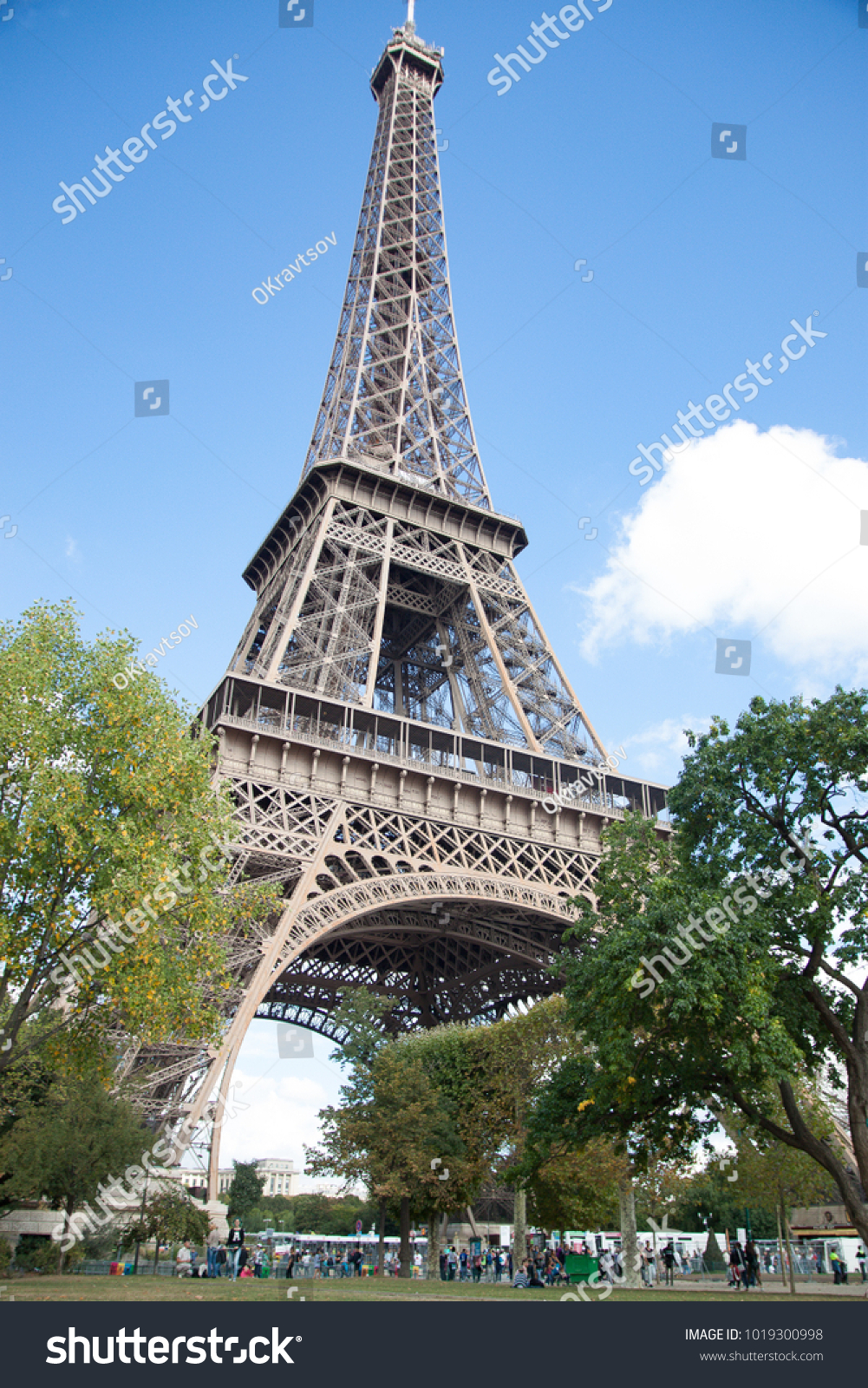 tower手机版(tower官方下载)