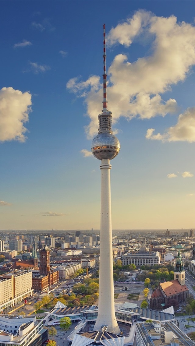 tower手机版(tower官方下载)-第5张图片-QuickQ官网 tower手机版(tower官方下载)-第5张图片-QuickQ官网