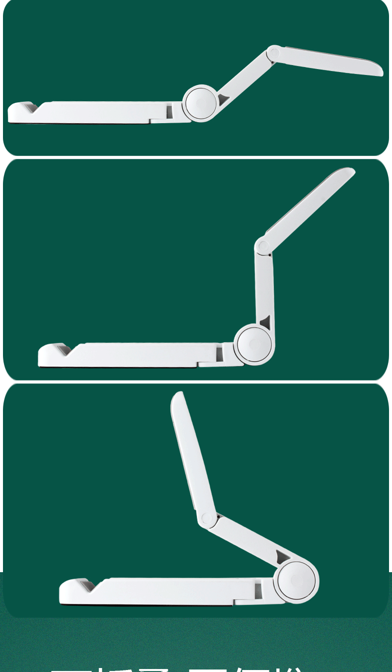 4020电子书手机版(4020电子书最近不更新了)