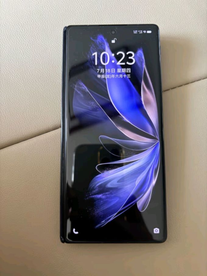 手机微视频神器安卓版(微信视频神器下载手机版)-第3张图片-QuickQ官网