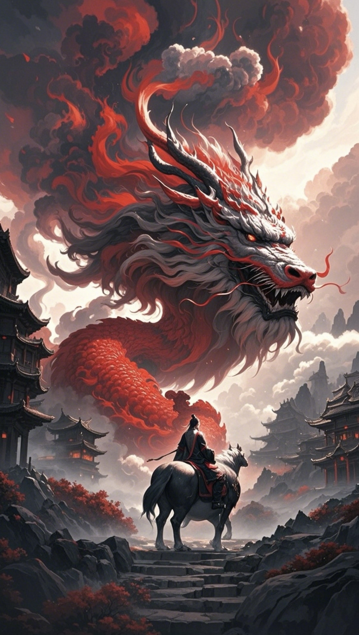 上古传说手机版(上古传说手机版免费下载)