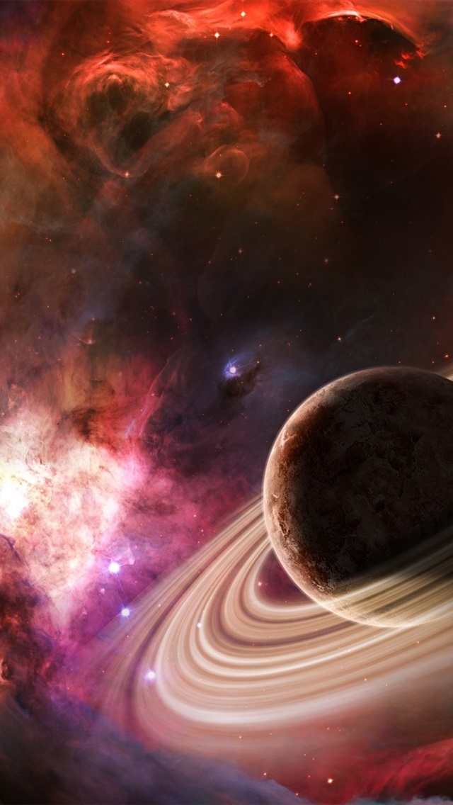 光环有手机版吗(光环手游下载在哪下载)