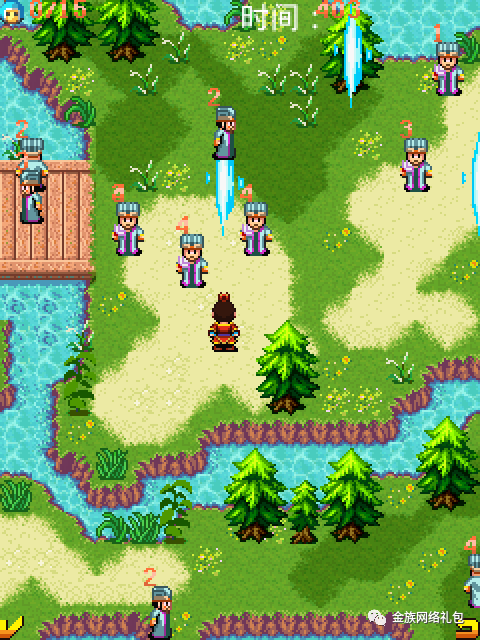 java编译软件手机版(java编译软件手机版有哪些)-第3张图片-QuickQ官网