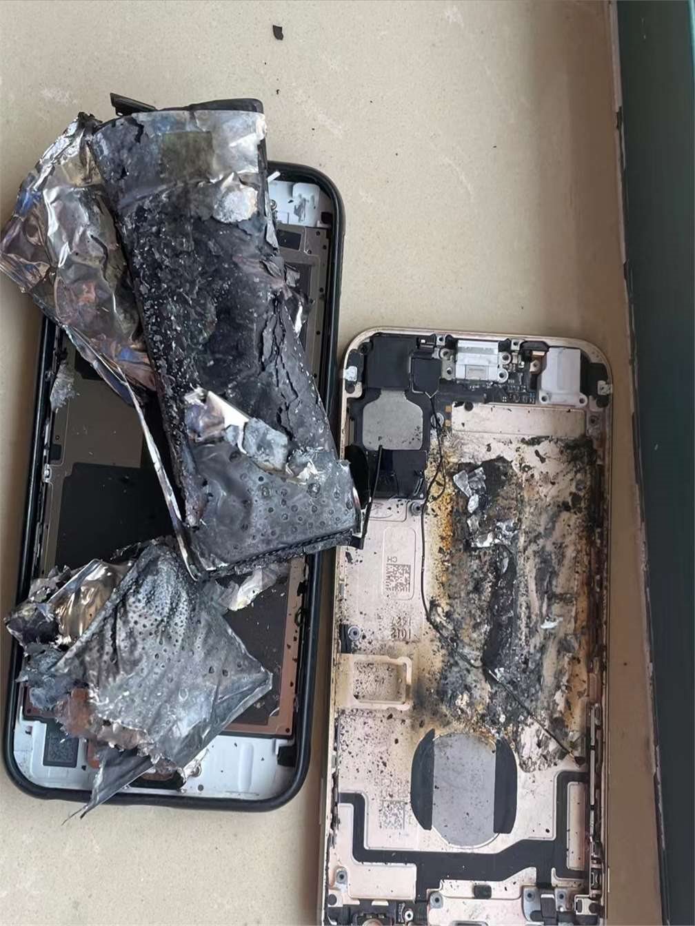 苹果钢铁版(苹果手机上用的钢铁侠软件)-第5张图片-QuickQ官网