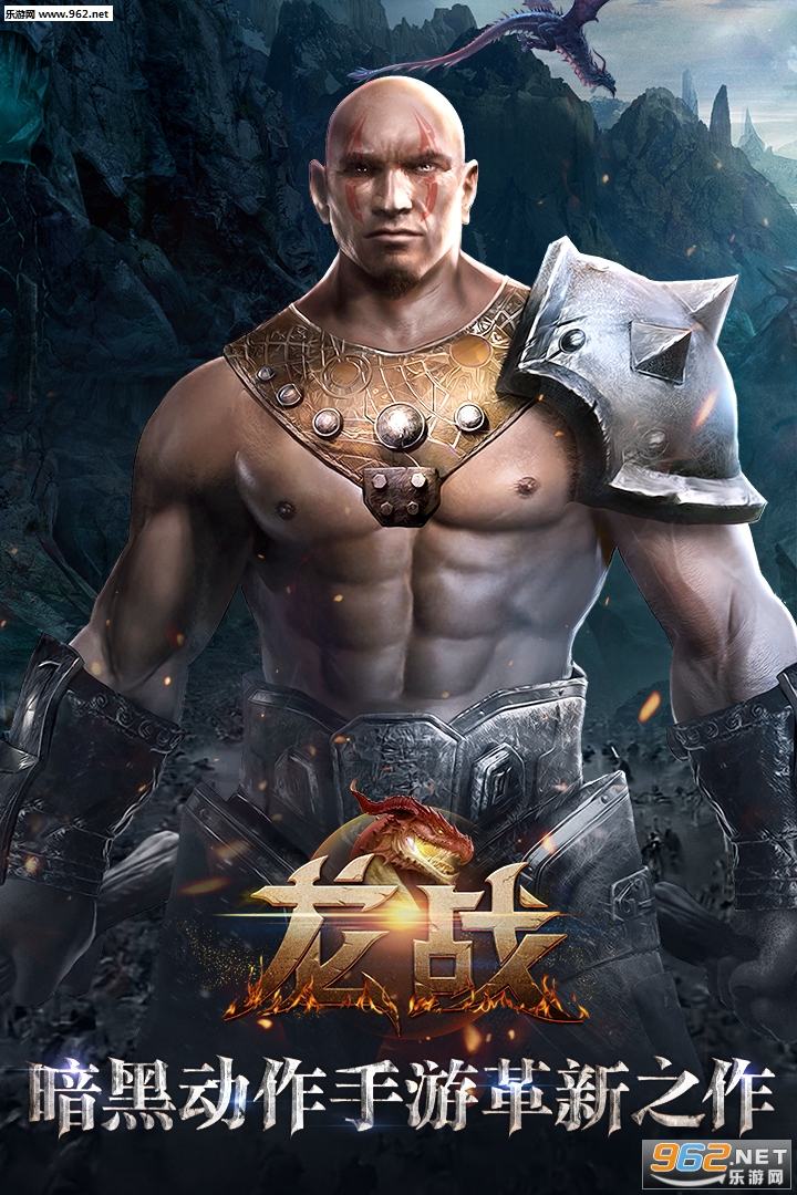 九游手机助手电脑版(九游手机助手电脑版下载)-第3张图片-QuickQ官网 九游手机助手电脑版(九游手机助手电脑版下载)-第3张图片-QuickQ官网