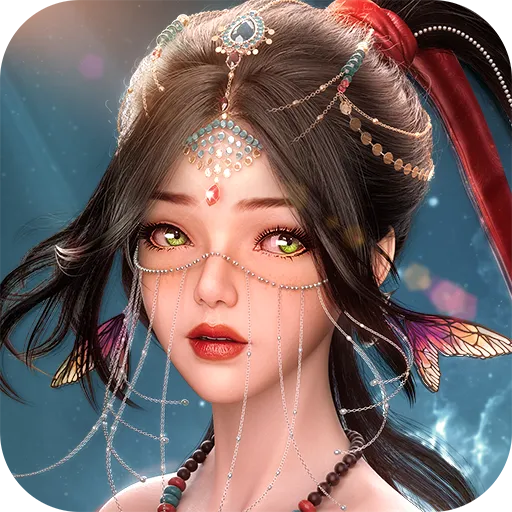 九游手机助手电脑版(九游手机助手电脑版下载)-第5张图片-QuickQ官网 九游手机助手电脑版(九游手机助手电脑版下载)-第5张图片-QuickQ官网